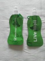 cups and bottles 