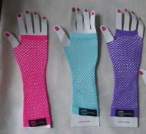 gloves