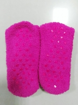 socks