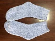 socks