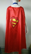 bandanas and capes and buffs