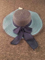 hat and beanie
