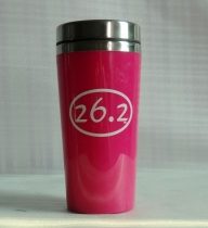 cups and bottles 