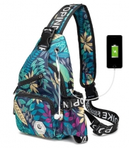 sling bag