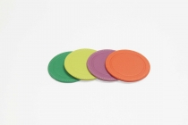 baking mat and coaster mat