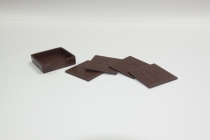 baking mat and coaster mat