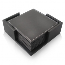 baking mat and coaster mat