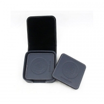 baking mat and coaster mat