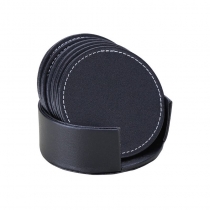 baking mat and coaster mat