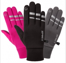 gloves