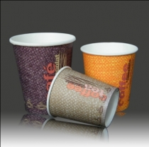 cups and bottles 