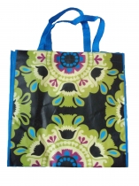 non-woven market bags
