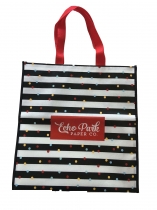 non-woven market bags