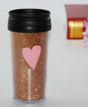 cups and bottles 