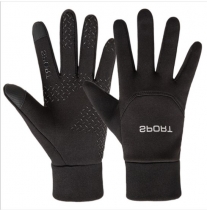 gloves