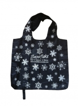 non-woven market bags