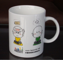 cups and bottles 