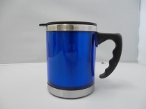 cups and bottles 