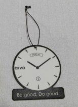 air fresheners