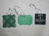 air fresheners