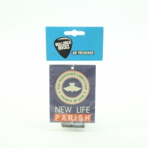 air fresheners