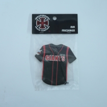air fresheners