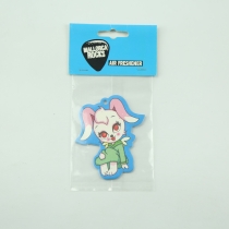 air fresheners