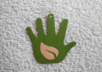 air fresheners