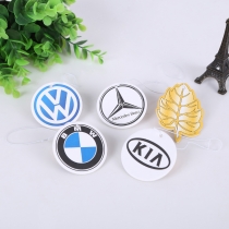 air fresheners