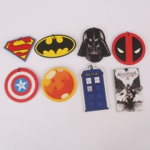 air fresheners