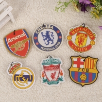 air fresheners