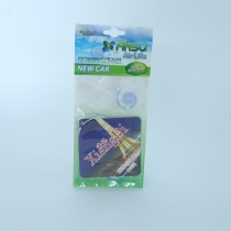air fresheners