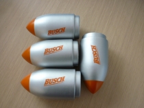anti-stress ball