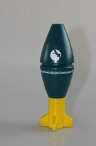 anti-stress ball