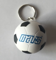 anti-stress ball
