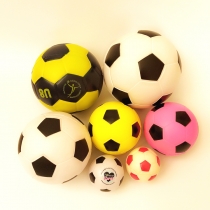 anti-stress ball