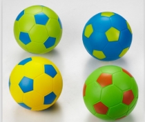 anti-stress ball