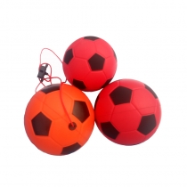 anti-stress ball