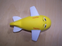 anti-stress ball
