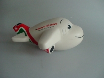 anti-stress ball