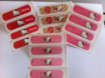 band aids