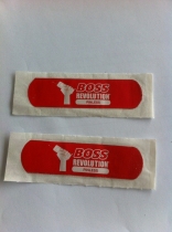 band aids
