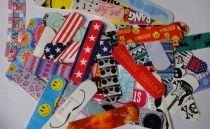 band aids