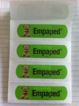 band aids