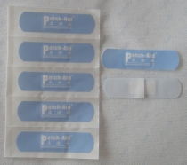 band aids