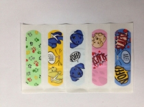 band aids