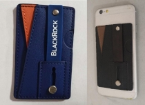 phone holder