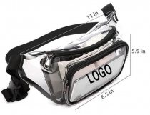 waist bag