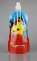 cups and bottles 