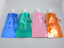 cups and bottles 